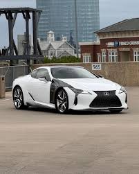 Image result for Ultra White 2024 LC