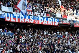 Le technicien allemand a par ailleurs indiqué que les cages parisiennes. 9cpmuwgk5r48ym