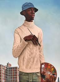 Dynomite African American Art Art Black Art Pictures