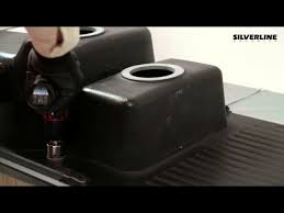 Evye Montaji Youtube