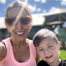 angela clift (angelafclift)