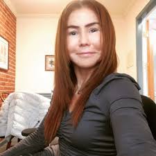 GRETTELL DELCID REAL ESTATE SERVICES HABLO ESPAÑOL