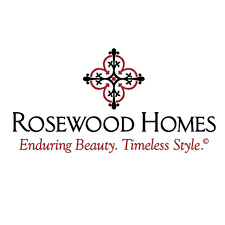 We did not find results for: Rosewood Homes Rosewood Golf Villas Facebook