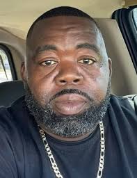 Obituary for Derick Kejuan Jones