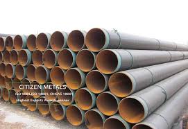 schedule std pipe sch std pipe carbon steel schedule