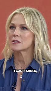 Nevaeh Docrdys Death