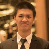 20+ "Galen Wong" profiles