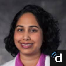 Dr. James Goldfarb, MD