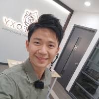 20+ "Wayne Yeo" profiles