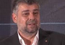 We did not find results for: Ultimul Sondaj Imas Inainte De Alegeri Psd Ramane Pe Locul Doi Mult In Urma Pnl Pmp Nu Mai Intra In Parlament Aktual24