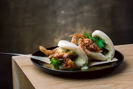 270 biscayne boulevard way, miami, fl 33131. 23 Best Restaurants In Miami Conde Nast Traveler