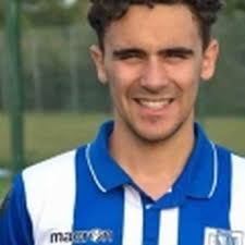 Profile D. Ladeira, : Info, news, matches and statistics