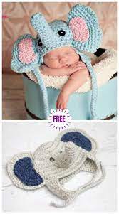 Pin On Crochet Patterns