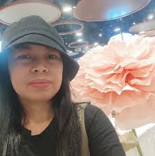 Bumwelta si Senador Kiko Pangilinan sa pahaging ng kapuwa niya senador na  si Senador Bato Dela Rosa. Maki-Balita:  https://balita.mb.com.ph/2025/11/15/pangilinan-binoldyak-si-dela-rosa-hindi-kami-nananahimik/  #Balita