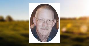 Sandy MacLeod Obituary June 24, 2009