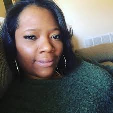 Sagittarius and Intimacy After Arguments