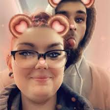 What are good mechanics in Decatur County, IN?