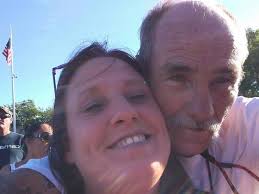 Michael Thomas Coyle's Obituary