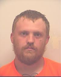 22 Year Old Man Arrested For Allegedly Leading Latah County Sheriff's  Deputies On High Speed Car Chase