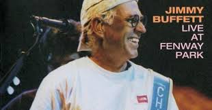 La Bible de la Westcoast Music