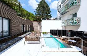 Top 9 Des Plus Belles Piscines De Belgique Deco Idees