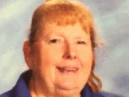 Fundraiser by Katy Carscadden : Gail Bussiere Uterine Cancer Fund