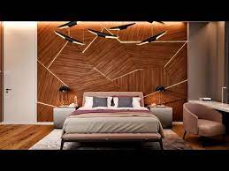 Home designing may earn commissions for purchases made through the links on our wrong! Minimalist Bedroom Ideas And Designs 2020 Simple Modern Bedroom Interiors Youtube