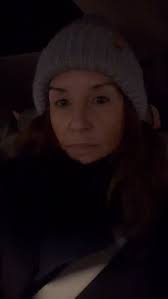 Tanya O'Rourke WCPO added a new photo.