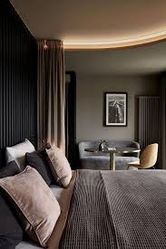 Check out our masculine wall decor selection for the very best in unique or custom, handmade pieces from our digital prints shops. How To Turn A Masculine Studio Apartment Into A Luxury Hotel Decoholic