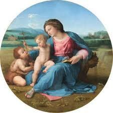 Any other type of use will need to be cleared with the rights holder(s). Best High Renaissance Art Architecture Theartstory