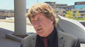 Negligence charge filed against firefighter trainer who oversaw deadly  rescue exercise