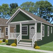 En ucuz prefabrik ev, deprem evleri fiyatları, yazlık ev fiyatları, dinlenme evi fiyatları, prefabrik ev fiyatları, prefabrik konut fiyatları. Ankara Prefabrik Ev Fiyatlari Celik Yapi