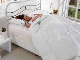 Dream Home كل جديد متوفر في Dream Home حشوة لحاف ديباج فيسبوك