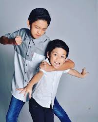 Watch online free series tak ada cinta sepertimu season 1 full episodes. Download Tak Ada Cinta Sepertimu