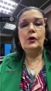 @directolafuente's video Tweet