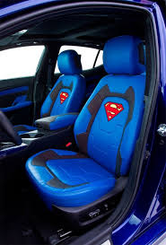 It S A Bird It S A Plane It S Super Kia Kia Optima Superman Kia