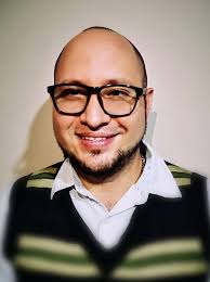 Ciego de noche, de Paul Benavides, es un libro abierto al diálogo sobre la  intimidad del ser y lo que constituye su psique