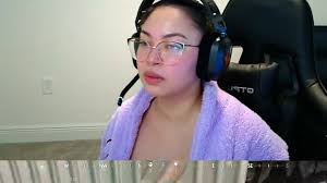 Daniel Morando (@daniel.morando7) 님 라이브 중