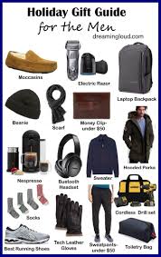 Holiday Gift Guide Top Gifts For Men Top Gifts For Men Best Gifts For Men Top Gifts