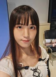 Photo posted by Keith Henze (@camisoleboudoirstudio)