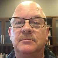 Mike Lash Email & Phone Number