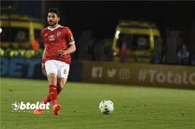 برونزية العالم تدفعنا إلى تحقيق المزيد من الإنجازات والبطولات. Ø§Ù„Ø£Ù‡Ù„ÙŠ ÙŠØ¹Ù„Ù† Ù…ÙˆØ¹Ø¯ Ø¹ÙˆØ¯Ø© ÙŠØ§Ø³Ø± Ø¥Ø¨Ø±Ø§Ù‡ÙŠÙ… ÙˆÙŠÙˆØ¶Ø­ ØªØ·ÙˆØ±Ø§Øª Ø¥ØµØ§Ø¨Ø© Ù…Ø­Ù…Ø¯ Ù‡Ø§Ù†ÙŠ Ø¨Ø·ÙˆÙ„Ø§Øª