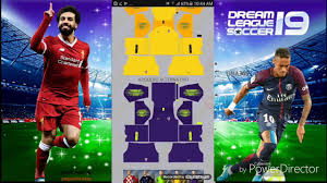 The new kits from nike for chelsea, liverpool and tottenham airmax kitsand also new barcelona. Como Poner Kit Y Logo De Los Halcones Dorados En El Dream League Soccer 2018 By Ignaciogame