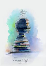 See more ideas about world art day, costumes, banksy. Young Book Worms Print Advert By Noah S Ark Creative World Book Day Ads Of The World