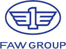 FAW Group - Wikipedia
