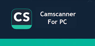 Advertisement platforms categories 1.1.0.0 user rating5 1/3 epson print and scan is the utility that grants you access to printers on your network. Camscanner For Pc Download Camscanner For Windows 10 8 1 8 7