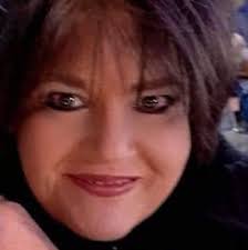 Rock Hill High School class of 1980 attendance list