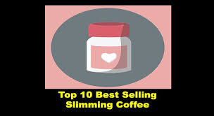 Top 10 Best Slimming Coffee Supplements Brand Philippines 2020