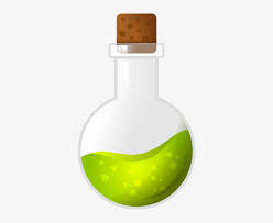 Poison Potion Png Clip Art Image Potion Clipart Transparent Png 358x600 Free Download On Nicepng See more ideas about potions, bottle drawing, magic bottles. poison potion png clip art image
