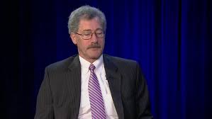 Financial Strategies for Seniors- DAVID GUSTIN